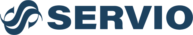 Servio Logo